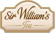 Testowanie herbat Sir William’s
