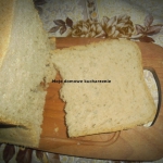 Chleb z automatu