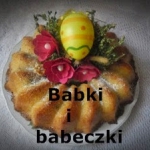 Babki i babeczki -...