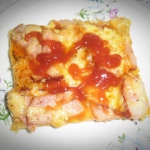 Pizza na dzien pizzy
