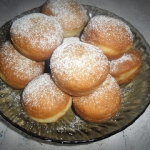 Pączki