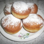 Pączki