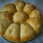 Pani popo