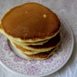 Pancakes