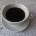 Arabica Excelo