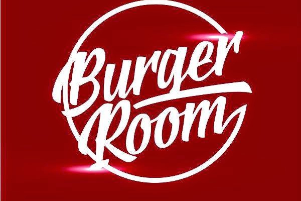 Z serii do poczytania : Burger Room Żary
