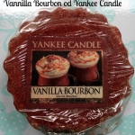 Czwartki z Yankee Candle...