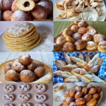 Pyszne inspiracje na...