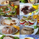 Najlepsze przepisy na...