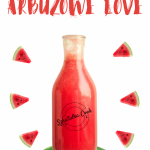 Arbuzowe Love – Twój...