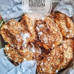 CIASTECZKA PIZZICOTTI