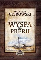 WYSPA na PRERII