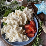 Najlepszy przepis na...