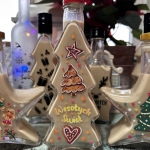 Świąteczny likier...