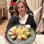 Restauracja Kresowianka...