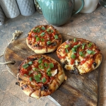 Pizzerniki