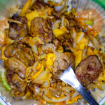 rarytas jak masło -...