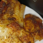 dietetyczne filety...