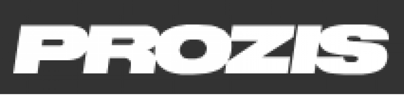 Współpraca z  Prozis