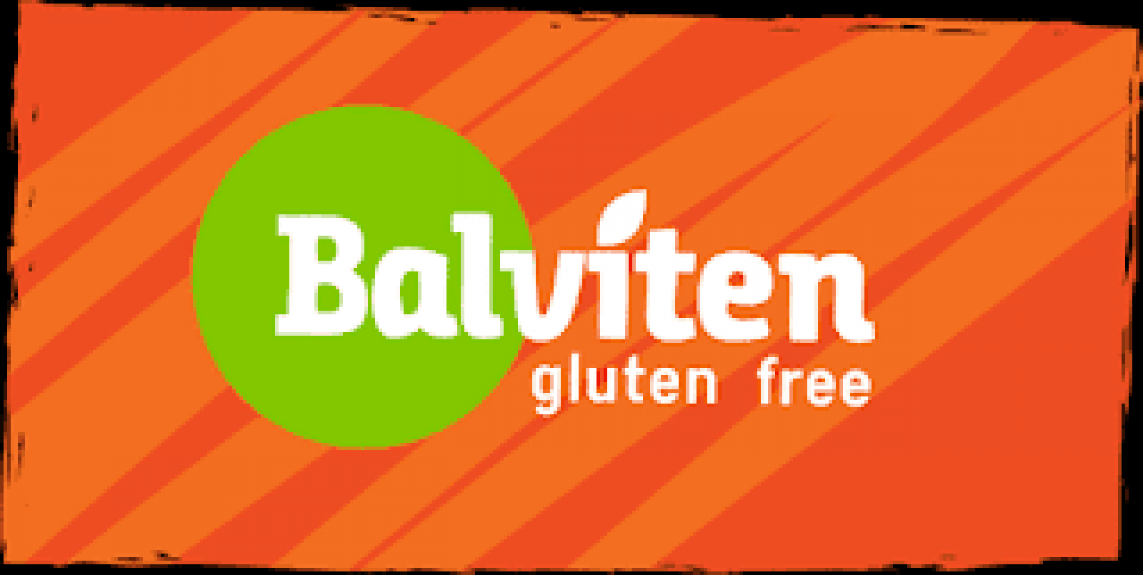 Współpraca z  Balanseed Balviten Gluten-free