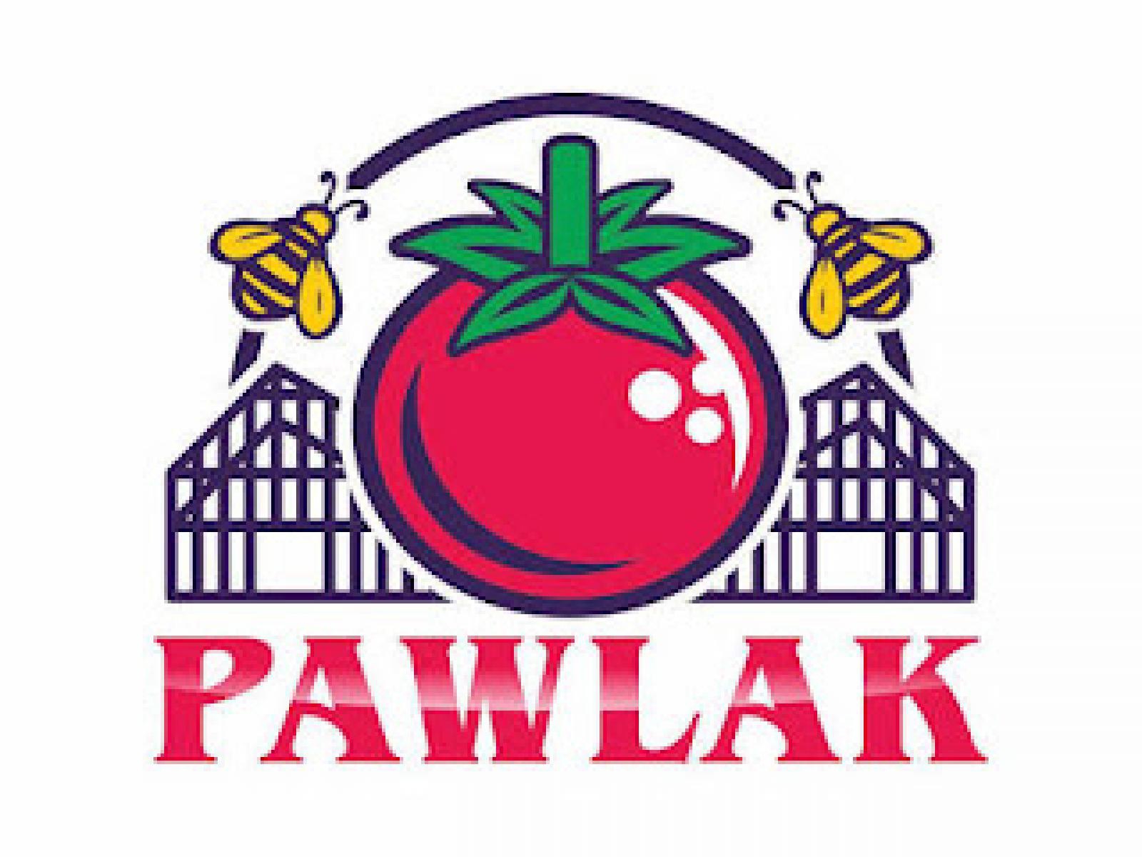 Współpraca z  Gospodarstwo Pawlak