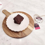 Ciasto brownie