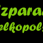 Współpraca z  Szparag...
