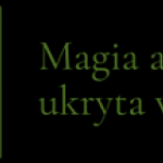 Współpraca z  Kali...