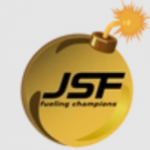 Współpraca z  JSF...