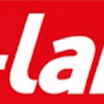 Współpraca z  Fit-Land
