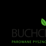 Współpraca z  Buchcik