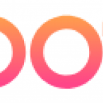 Współpraca z  Nootri