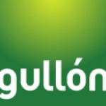 Współpraca z  Gullon