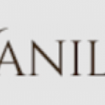 Współpraca z  Vanillove