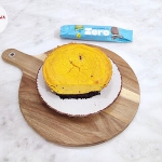 Jogurtownik dyniowy z...