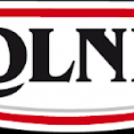 Współpraca z  Rolnik