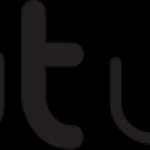 Współpraca z  Nutura