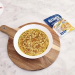 Recomed Protein Rosół