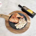 Smażona w air fray erze...