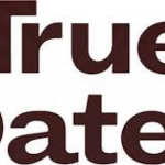 Współpraca z  True...