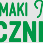 Współpraca  Smaki na...