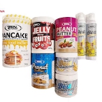 Współpraca z  Real...