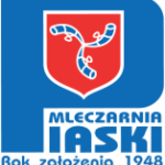 Współpraca z  OSM...