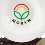 Współpraca z  Moryń