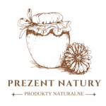 Współpraca z  Prezent...