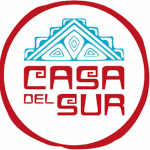 Współpraca z  Casa Del...