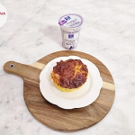 Jogurtownik budyniowy z...