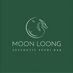 Wspólpraca z  Moon...