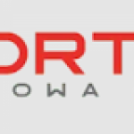 Współpraca z  FortisGo