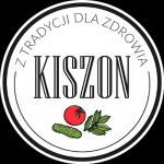 Współpraca z  Kiszon